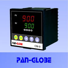 泛達(dá)儀控廈門辦 精準(zhǔn)測(cè)量，信賴之選——電流測(cè)量?jī)x表產(chǎn)品一覽