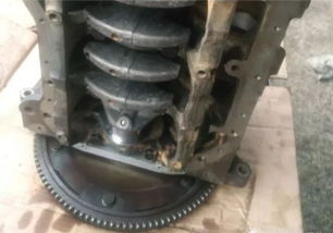 汽車保養(yǎng)不可忽視 8萬(wàn)公里必須更換的配件