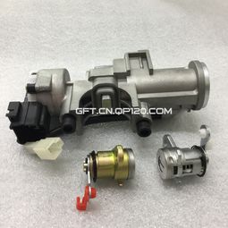 汽車(chē)配件采購(gòu)與報(bào)價(jià)全攻略 汽配120網(wǎng)與汽車(chē)裝飾用品詳解