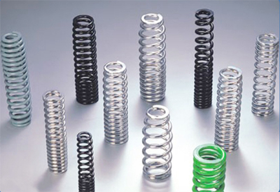 汽車(chē)裝飾用品 個(gè)性化與功能性的融合，為愛(ài)車(chē)注入靈魂