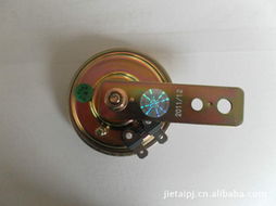 瑞安市杰泰汽車(chē)配件有限公司 專(zhuān)業(yè)汽車(chē)?yán)犬a(chǎn)品概覽與選購(gòu)指南