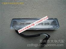 天窗與汽車(chē)安全出口天窗 客車(chē)配件中的安全與舒適升級(jí)