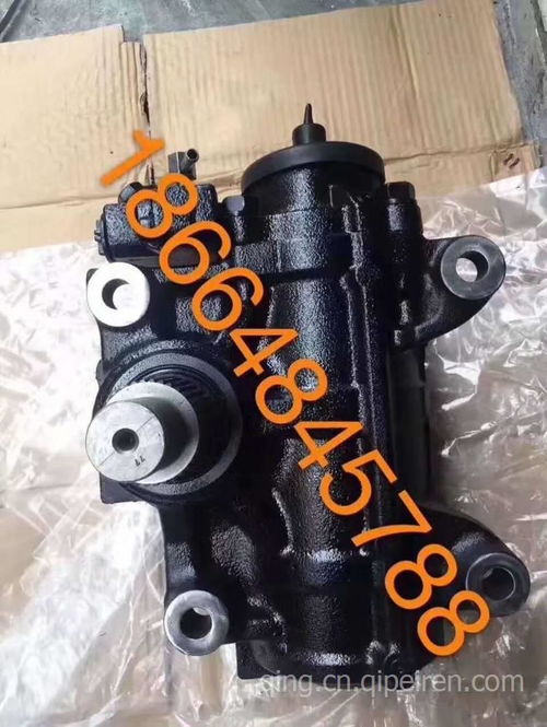 進(jìn)口卡車(chē)日系方向機(jī)全解析 五十鈴、日野選購(gòu)指南與配件廠家推薦