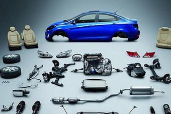 汽車(chē)原廠件與副廠件的深度解析 如何為您的愛(ài)車(chē)做出明智選擇