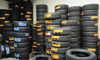 徐州市馬牌輪胎與汽車(chē)裝飾用品全攻略 一站式升級(jí)您的愛(ài)車(chē)