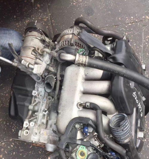 下線車(chē)選購(gòu)指南 如何獲取廠家報(bào)價(jià)與汽車(chē)裝飾用品搭配