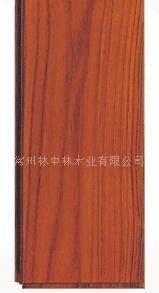 實木門選購指南 從廠家直供到品質鑒別，省心省錢全攻略
